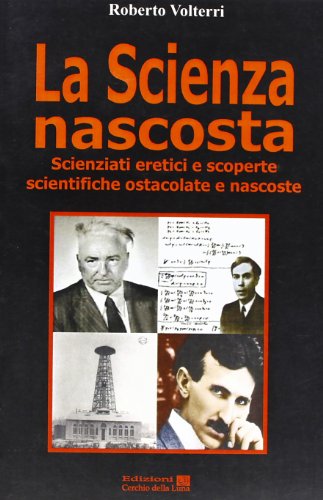 La Scienza Nascosta