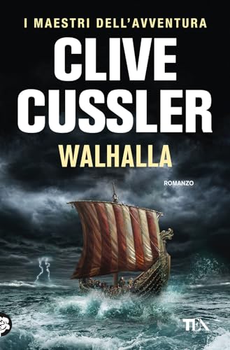 Walhalla