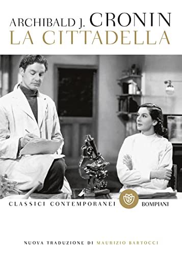 La Cittadella