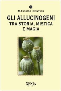 Allucinogeni