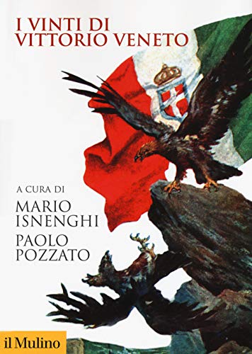 I Vinti Di Vittorio Veneto