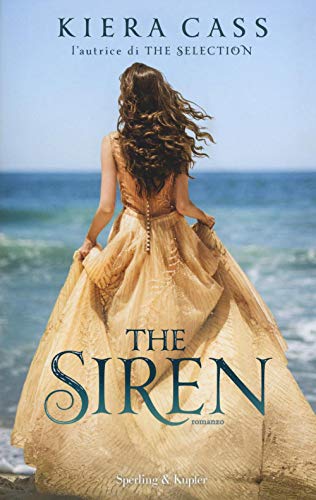 The Siren