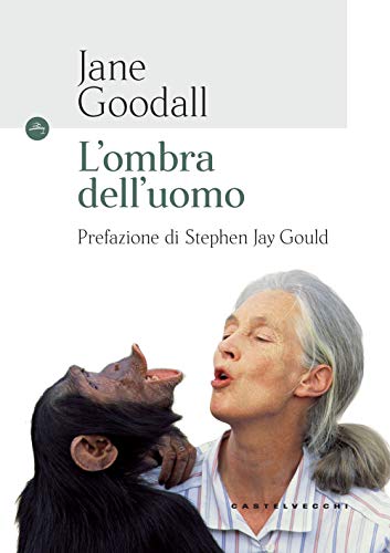 L'Ombra Dell'Uomo