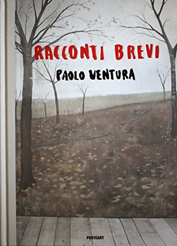 Racconti Brevi