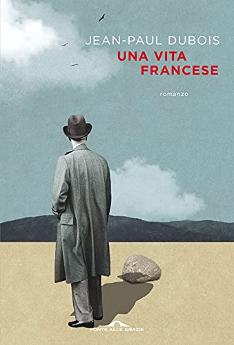 Una Vita Francese
