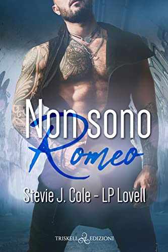 Non Sono Romeo