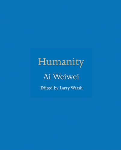 Humanity