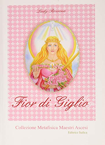 Fior Di Giglio