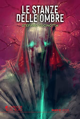 Le Stanze Delle Ombre