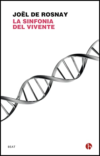 La Sinfonia Del Vivente