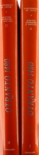 Otranto 1480