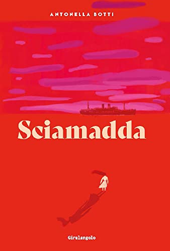 Sciamadda