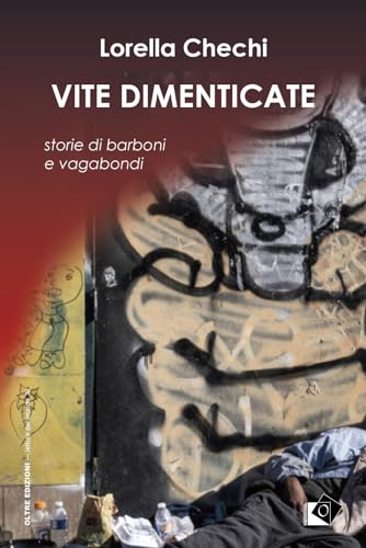 Vite Dimenticate