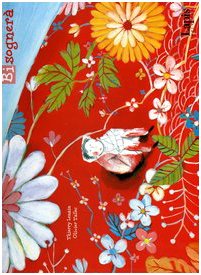 Bisognerà. Ediz. Illustrata