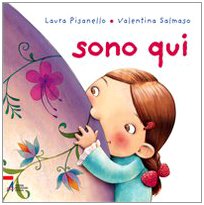 Sono Qui