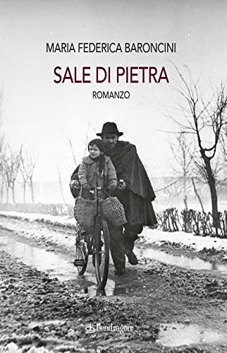 Sale Di Pietra