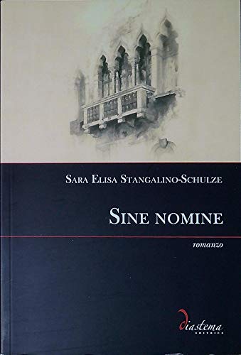 Sine Nomine