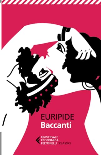 Baccanti