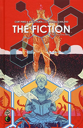 The Fiction