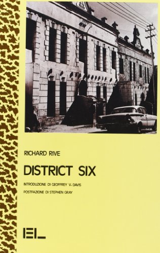 District Six