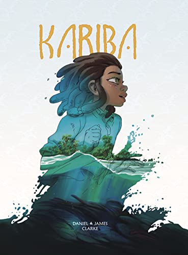 Kariba 1