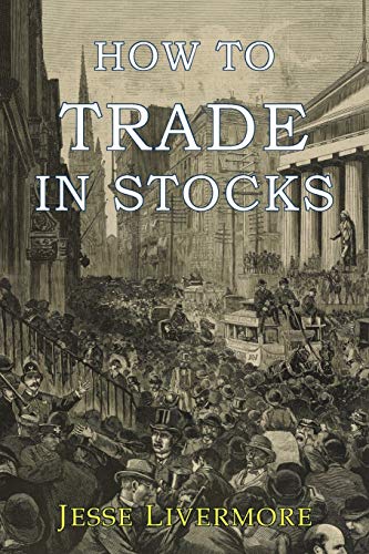 How To Trade In Stocks