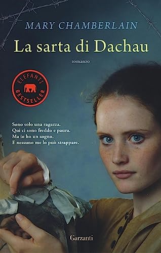 La Sarta Di Dachau
