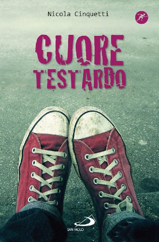 Cuore Testardo