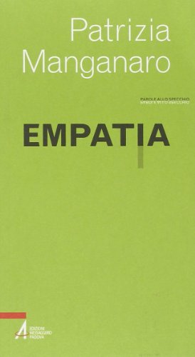 Empatia
