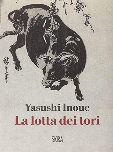 La Lotta Dei Tori