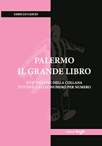 Palermo Il Grande Libro