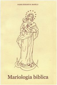 Mariologia Biblica