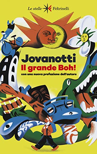 Il Grande Boh!
