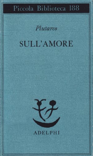 Sull'Amore