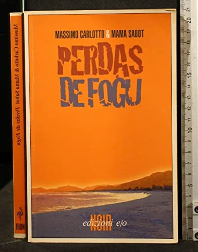 Perdas De Fogu