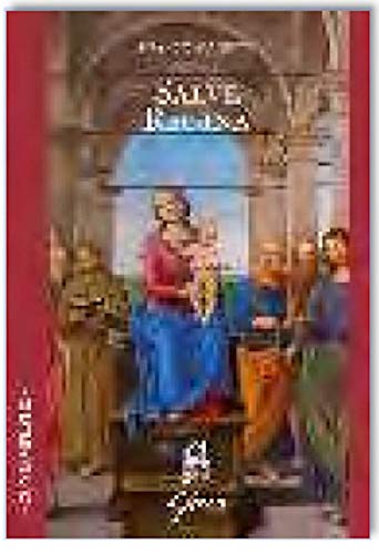 Salve Regina