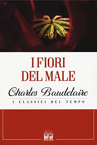 I Fiori Del Male