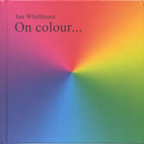On Colour