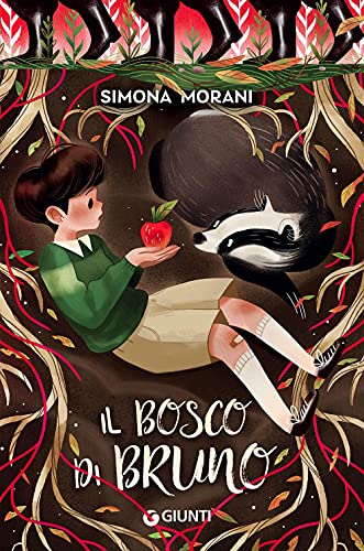 Il Bosco Di Bruno