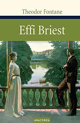 Effi Briest: 7