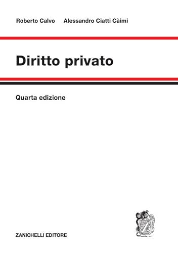 Diritto Privato