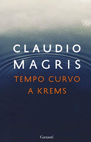 Tempo Curvo A Krems