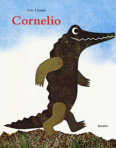 Cornelio Bababum