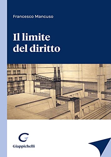 Il Limite Del Diritto