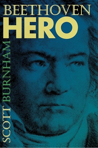 Beethoven Hero