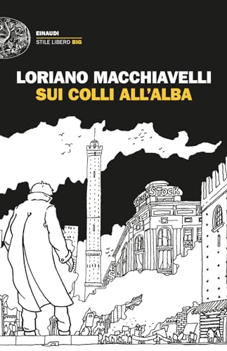 Sui Colli All'Alba