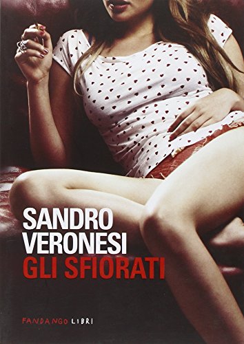 Gli Sfiorati