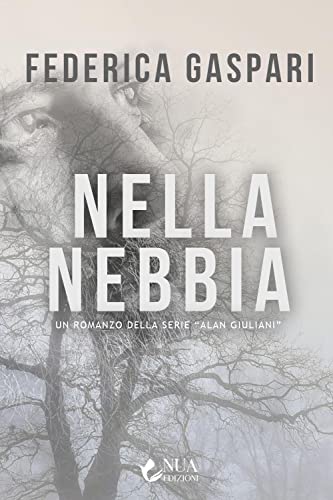 Nella Nebbia