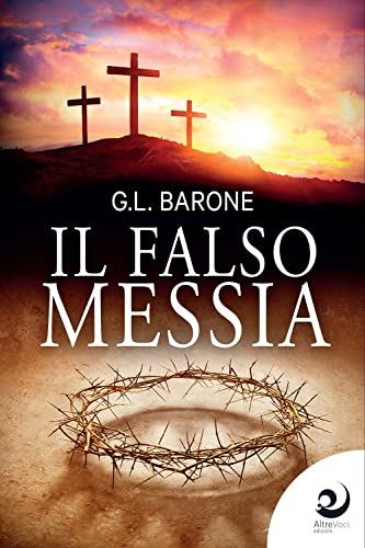 Il Falso Messia