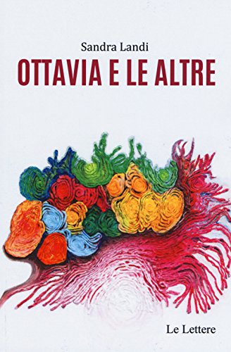 Ottavia E Le Altre